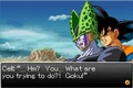 ImagesCAG7LFIV