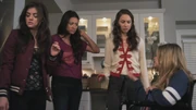 PLL112-0062