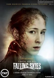 Season2 poster2