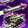 Фиолетовый Max ракетных Chip.jpg