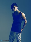 Jisu2