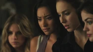 PLL113-1208