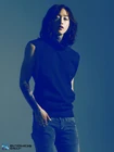 Youngwoo