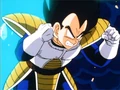 Power-Up
