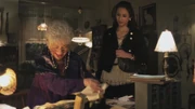 PLL115-0999