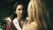 PLL115-1167