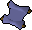 Bervirius notes.png