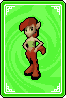 Elora.png (1 KB) Elora