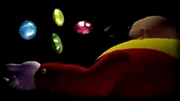 Chaosemeralds3dblast