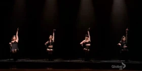 Cbt