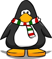 CandyCaneScarfPC