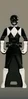 MammothRanger Ranger Key