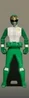 ShishiRanger Ranger Key