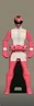 HououRanger Ranger Key