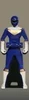 OhBlue Ranger Key