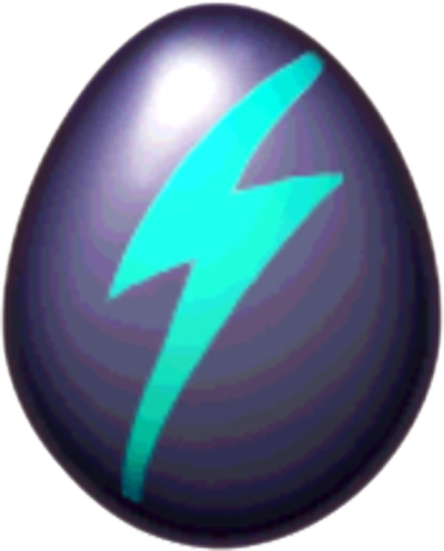 CopperDragonEgg