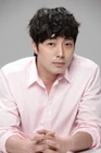 Jang Seo Won7