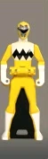 GingaYellow Ranger Key.jpg (5 KB) GingaYellow Ranger Key