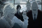 S2 Episode 8