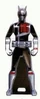 DekaMaster Ranger Key