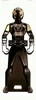 Rio Ranger Key