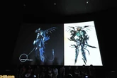 HD NIGHT Jehuty Display
