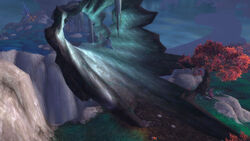 DusklightBridge