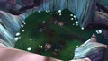 DusklightHollow.jpg