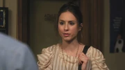 PLL116-0333