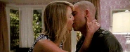 Quick Kiss