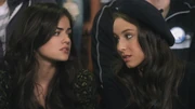 PLL116-0923