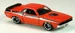 2012-71DodgeChallenger-Orange