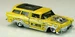 2012-8Crate-Yellow