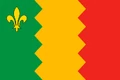 Angeles Flag.png
