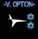 Variable Option Otomedius Excellent