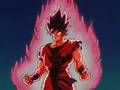 Extra271-dbz069-Kaioken
