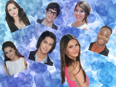 Pizap.com13378142135471