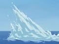 Iceberg spikes.png