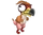 Brontornis toddler@2x