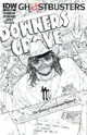 GhostbustersOngoingIssue9CoverRIBDownersGrove