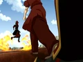 Boiling Rock battle.png