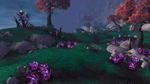 Deadtalker'sPlateau