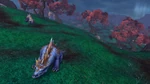 Underbough