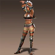 Zhurong-wo3-dlc-dw4