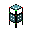 Logistics Chassi Mk4