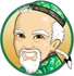 Master Liu-icon