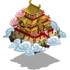 JF Floating Castle-icon