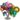 Glowing Lantern Tree-icon