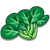 Bok Choy-icon