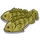 Grouper-icon